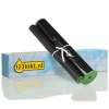 Sagem TTR-900 (TTR 815) donorrol (123inkt huismerk) TTR-900SC 031931