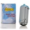 Samsung CLP-C350A toner cyaan (123inkt huismerk) CLP-C350A/ELSC 033583 Samsung CLP-C350A toner cyaan (123inkt huismerk) CLP-C350A/ELSC 033583