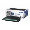 Samsung CLP-K660B toner zwart hoge capaciteit (origineel) CLP-K660B/ELS 033594 Samsung CLP-K660B toner zwart hoge capaciteit (origineel) CLP-K660B/ELS 033594