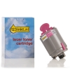Samsung CLP-M300A toner magenta (123inkt huismerk) CLP-M300A/ELSC 033481