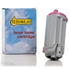 Samsung CLP-M350A toner magenta (123inkt huismerk) CLP-M350A/ELSC 033585 Samsung CLP-M350A toner magenta (123inkt huismerk) CLP-M350A/ELSC 033585