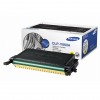 Samsung CLP-Y660A toner geel (origineel) CLP-Y660A/ELS 033604 Samsung CLP-Y660A toner geel (origineel) CLP-Y660A/ELS 033604