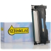 Samsung CLT-C4092S toner cyaan (123inkt huismerk) CLT-C4092S/ELSC 033629 Samsung CLT-C4092S toner cyaan (123inkt huismerk) CLT-C4092S/ELSC 033629