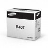 Samsung CLT-R407 beeldeenheid (origineel) CLT-R407/SEE 033724 Samsung CLT-R407 beeldeenheid (origineel) CLT-R407/SEE 033724