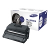 Samsung ML-3560D6 toner zwart (origineel) ML-3560D6/ELS 033555