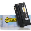 Samsung ML-D1630A toner zwart (123inkt huismerk) ML-D1630A/ELSC 033566