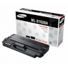Samsung ML-D1630A toner zwart (origineel) ML-D1630A/ELS 033565