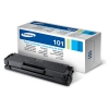 Samsung MLT-D101S toner zwart (origineel) MLT-D101S/ELS 033786