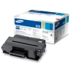 Samsung MLT-D205L toner zwart hoge capaciteit (origineel) MLT-D205L/ELS 033758 Samsung MLT-D205L toner zwart hoge capaciteit (origineel) MLT-D205L/ELS 033758