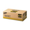 Samsung SCX-5312D6 toner zwart (origineel) SCX-5312D6/ELS 033250 Samsung SCX-5312D6 toner zwart (origineel) SCX-5312D6/ELS 033250