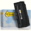 Samsung SCX-D4200A toner zwart (123inkt huismerk) SCX-D4200A/ELSC 033531