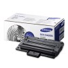 Samsung SCX-D4200A toner zwart (origineel) SCX-D4200A/ELS 033530