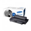 Samsung SCX-D5530B toner zwart hoge capaciteit (origineel) SCX-D5530B/ELS 033540