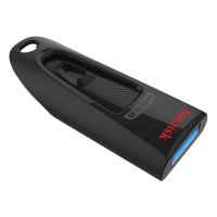 Sandisk USB 3.0-stick Ultra 16GB SDCZ48-016G-U46 500902