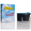 Sharp AJ-T20B inktcartridge zwart (123inkt huismerk) AJT20BC 039001 Sharp AJ-T20B inktcartridge zwart (123inkt huismerk) AJT20BC 039001