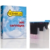 Sharp AJ-T20M inktcartridge magenta (123inkt huismerk) AJT20MC 039031 Sharp AJ-T20M inktcartridge magenta (123inkt huismerk) AJT20MC 039031