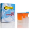 Sharp AJ-T20Y inktcartridge geel (123inkt huismerk) AJT20YC 039021 Sharp AJ-T20Y inktcartridge geel (123inkt huismerk) AJT20YC 039021