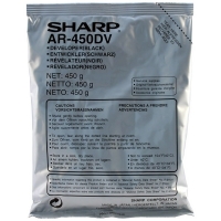 Sharp AR-450DV developer (origineel) AR-450DV 082005