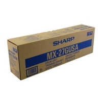 Sharp MX-27GUSA drum kleur (origineel) MX27GUSA 082524