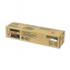 Sharp SF-216T1 toner zwart (origineel Sharp) SF216T1 032795