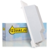 Sharp SF-780ST1 toner zwart (123inkt huismerk) SF780ST1C 032798 Sharp SF-780ST1 toner zwart (123inkt huismerk) SF780ST1C 032798