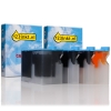 Sharp aanbieding AJ-T20 serie 125400 Sharp aanbieding AJ-T20 serie 125400