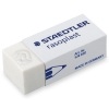 Staedtler rasoplast gum 526B30 209502 Staedtler rasoplast gum 526B30 209502
