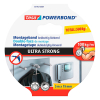 Tesa Powerbond Ultra Strong dubbelzijdig tape 19 mm x 5 m 55792-00001-02 203357 - 2