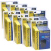 Traxdata 1 omdoos: 8 x BCI-3ePM inktcartridge foto magenta (TraxData) 120911 Traxdata 1 omdoos: 8 x BCI-3ePM inktcartridge foto magenta (TraxData) 120911
