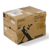 Xerox 006R00303 toner zwart (origineel) 006R00303 046816