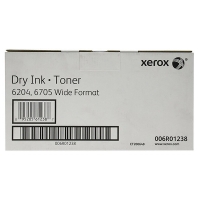 Xerox 006R01238 toner zwart (origineel) 006R01238 905927
