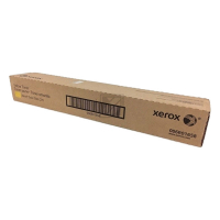 Xerox 006R01658 toner geel (origineel) 006R01658 048024