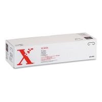 Xerox 008R12898 nietjes cartridge (origineel) 008R12898 047932