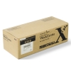 Xerox 013R00532 drum + ozon filter(origineel) 013R00532 046782