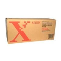 Xerox 013R00575 drum (origineel) 013R00575 046790