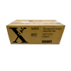 Xerox 013R90130 toner (origineel) 013R90130 046800