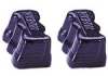 Xerox 016154100 cyaan 2 stuks (origineel) 016154100 046538