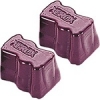Xerox 016154200 magenta 2 stuks (origineel) 016154200 046539