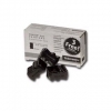 Xerox 016160400 3 x zwart (origineel) 016160400 047468 Xerox 016160400 3 x zwart (origineel) 016160400 047468