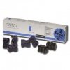 Xerox 016160500 5 x cyaan + 2 x zwart 016160500 046546 Xerox 016160500 5 x cyaan + 2 x zwart 016160500 046546