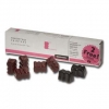 Xerox 016160600 5 x magenta + 2 x zwart 016160600 046547 Xerox 016160600 5 x magenta + 2 x zwart 016160600 046547