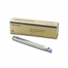 Xerox 016166500 main charge grid (origineel) 016166500 046557 Xerox 016166500 main charge grid (origineel) 016166500 046557