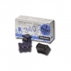 Xerox 016175600 2 x cyaan + 1 x zwart 016175600 046568