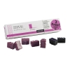 Xerox 016182600 5 x magenta + 2 x zwart (origineel) 016182600 046583