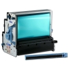 Xerox 016184100 imaging kit kleur (origineel) 016184100 046590 Xerox 016184100 imaging kit kleur (origineel) 016184100 046590