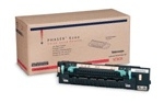 Xerox 016201500 fuser (origineel) 016201500 046661