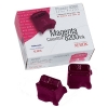 Xerox 016204200 2 x magenta (origineel) 016204200 046665