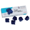 Xerox 016204500 5 x cyaan (origineel) 016204500 046668