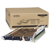 Xerox 101R00421 transfer belt (origineel) 101R00421 047132 Xerox 101R00421 transfer belt (origineel) 101R00421 047132