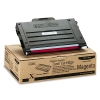 Xerox 106R00677 toner magenta standaard capaciteit (origineel) 106R00677 046700